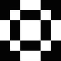 Reflex: Axis of Symmetry