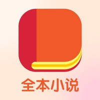 全本小说-电子书阅读器 全本小说-电子书阅读器