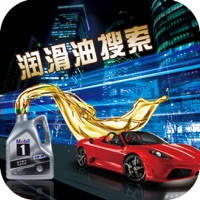 润滑油搜索(Autoparts) 润滑油搜索(Autoparts)