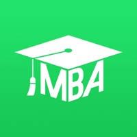 MBA宝-最贴心MBA管理类联考学习神器 MBA宝-最贴心MBA管理类联考学习神器