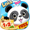 Lola 的世界-数学版 LITE