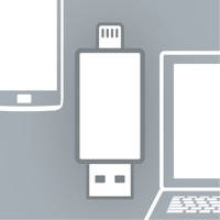 iSmartCopy iSmartCopy