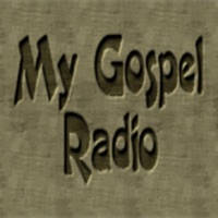 My Gospel Radio My Gospel Radio