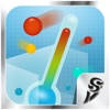 Temperature – You Know HOT? It’s Dynamic!