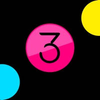 3 Dots – Ultimate Puzzle Game