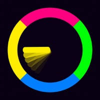 The Circle – Puzzle Game