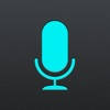 Echo for iPad