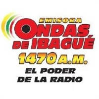 Ondas de Ibague Ondas de Ibague