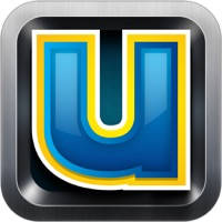 Unigran Acadêmico