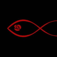 Red Rose Chippy, Thornaby Red Rose Chippy, Thornaby