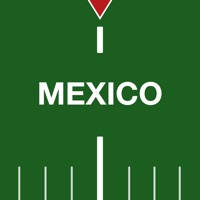 Radio Mexico – AM/FM Radio Mexico – AM/FM