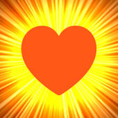 Do good: Real help to children Do good: Real help to children