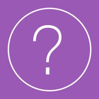Random Facts – Did you know?