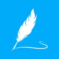 Selvy PenScript Selvy PenScript