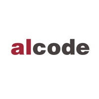 The Alabama Code (alcode)