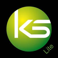 勤上智慧家Lite 勤上智慧家Lite