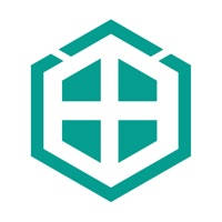 GCF Church GCF Church