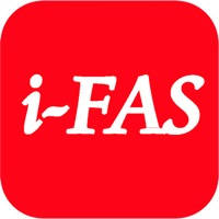 智能消防 智能消防