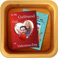 Greeting Card For All Occasion Greeting Card For All Occasion
