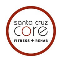 Santa Cruz CORE Santa Cruz CORE