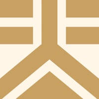 溯源网 – 专业的农产品溯源平台