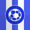 All The News – Huddersfield Town Edition