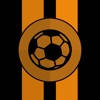 All The News – Hull City Edition