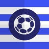 All The News – QPR Edition