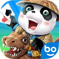 自贡棋牌·博雅