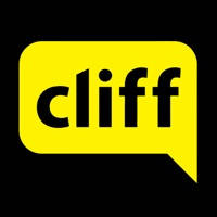 CliffCentral CliffCentral