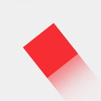 Cube Move: The Great Escape – Free Arcade Game