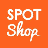 Spotshop