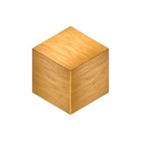 Cubeling Cubeling