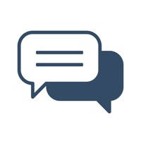 SMART Message -法人向け社内チャットサービス- SMART Message -法人向け社内チャットサービス-