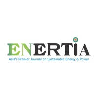 ENERTIA Magazine