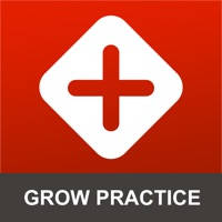 Dr. Lybrate – Grow Practice Dr. Lybrate – Grow Practice