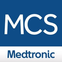 MCS Document Room MCS Document Room