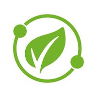 California LGMA Handwashing and Glove Usage Training California LGMA Handwashing and Glove Usage Training