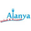 Alanya Kebab