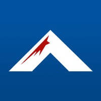 Pioneer Federal S&L – Montana