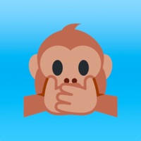 言论自由干扰 言论自由干扰