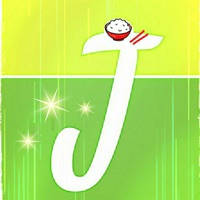 Jiang’s Chinese Restaurant