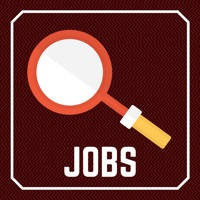 HakkerJobs HakkerJobs