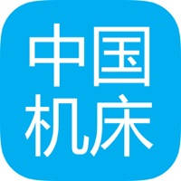 中国机床商城 中国机床商城