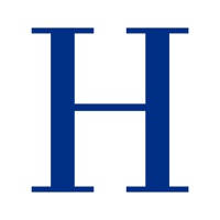 Hamilton College Mobile App