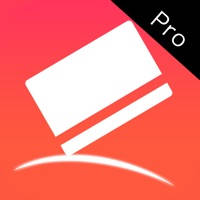 惠刷卡Pro-手机银行信用卡申请攻略 惠刷卡Pro-手机银行信用卡申请攻略