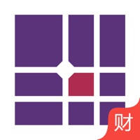 道口贷-创新金融科技,服务中小企业 道口贷-创新金融科技,服务中小企业