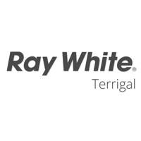 Ray White Terrigal Ray White Terrigal