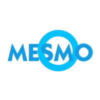 Mesmo tech. Mesmo tech.