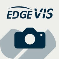 EdgeVis Mobile EdgeVis Mobile